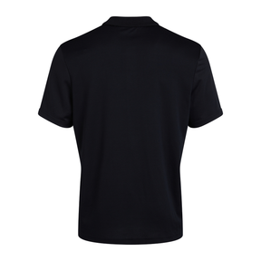 High Wycombe RFC Canterbury Mens Club Dry Polo: Black