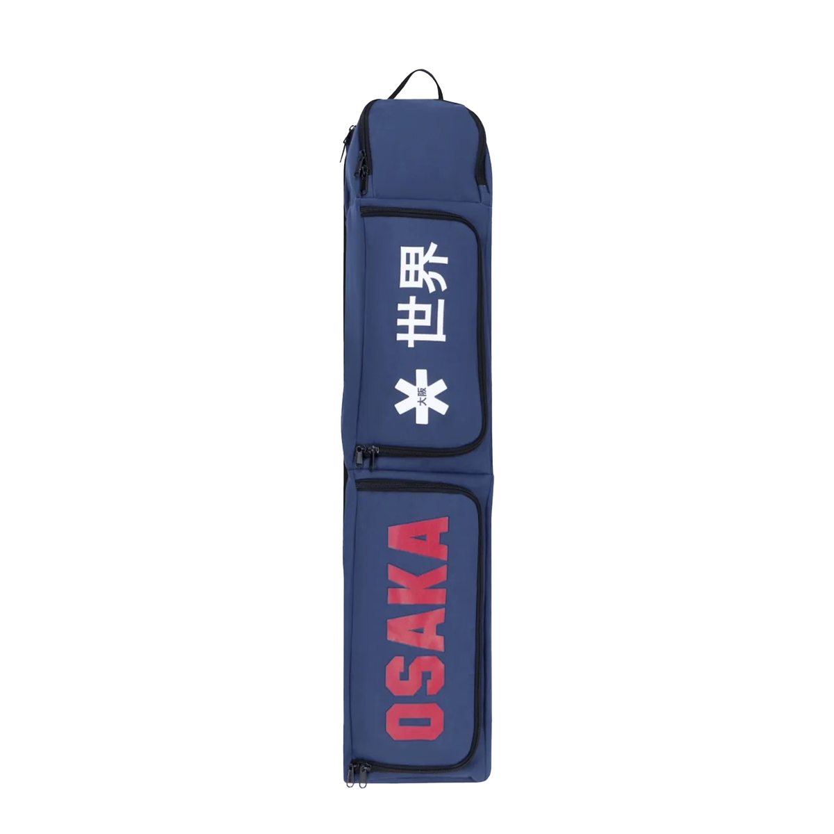 Osaka Sports Medium 2.0 Hockey Stick Bag 2025