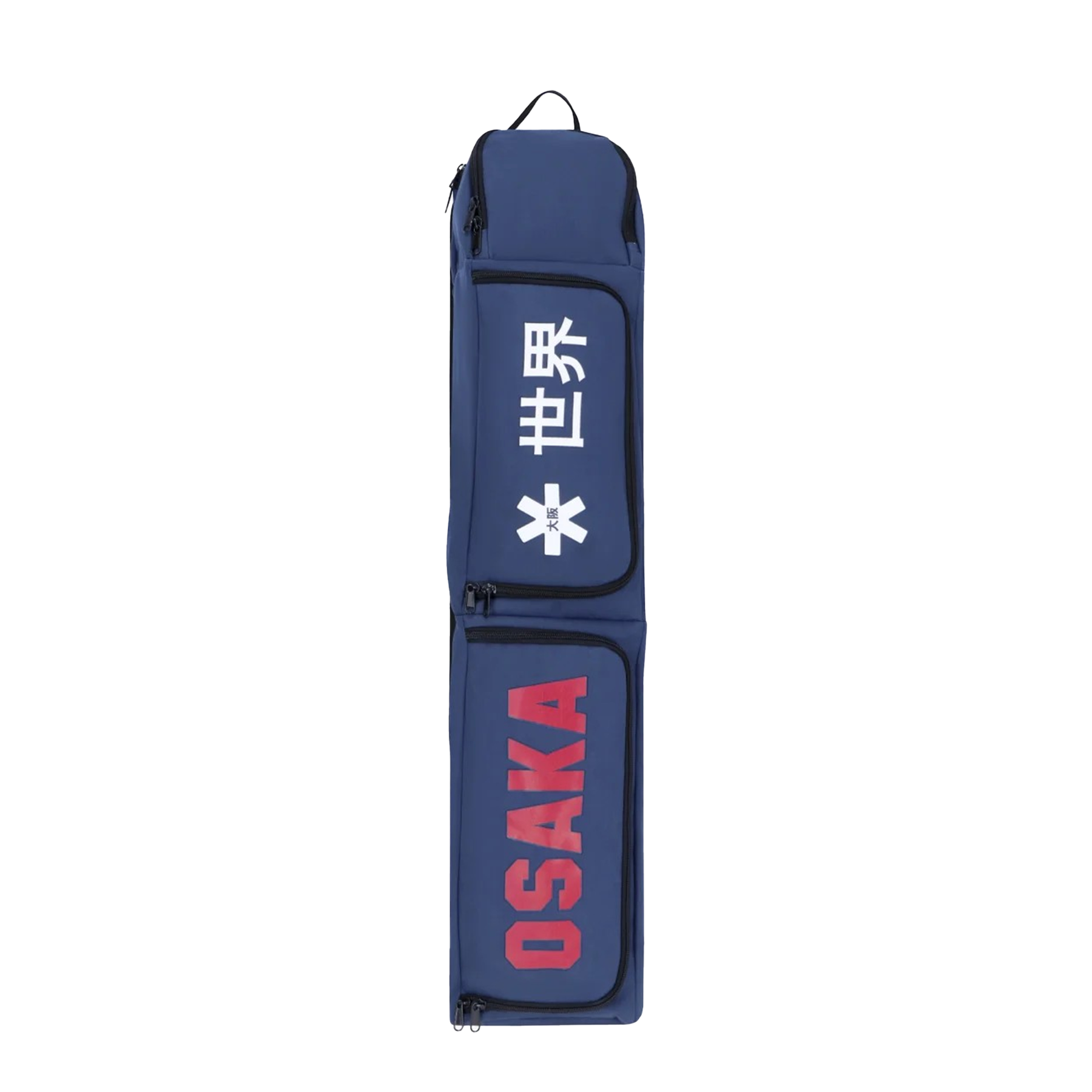 Osaka Sports Medium 2.0 Hockey Stick Bag 2025