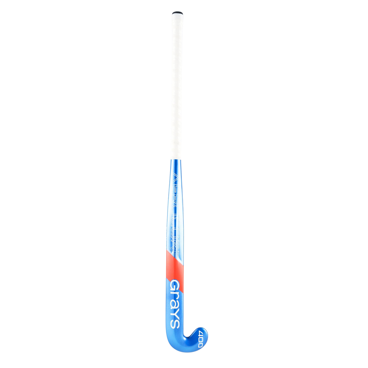 Grays AC 400 Dynabow - S Hockey Stick 26/2027