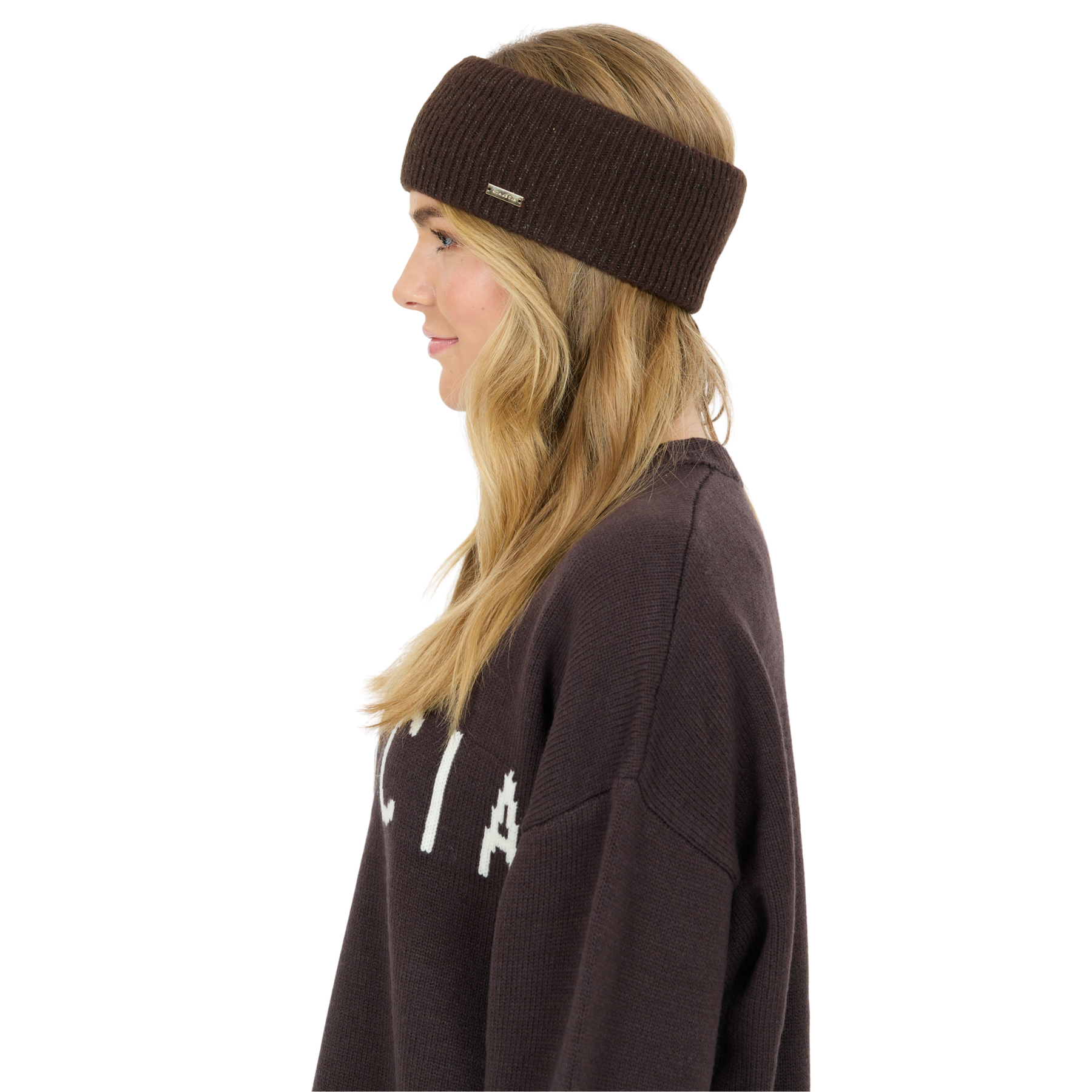 Athlecia Kotoka Women's Headband