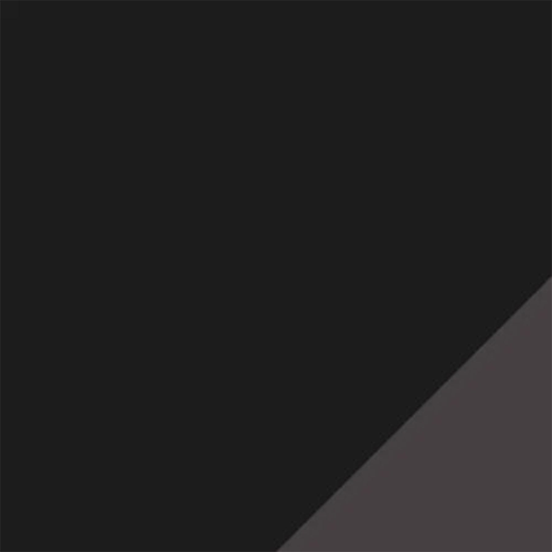 Puma ULTRA 5 Play TT Junior Football Boots: Black/White