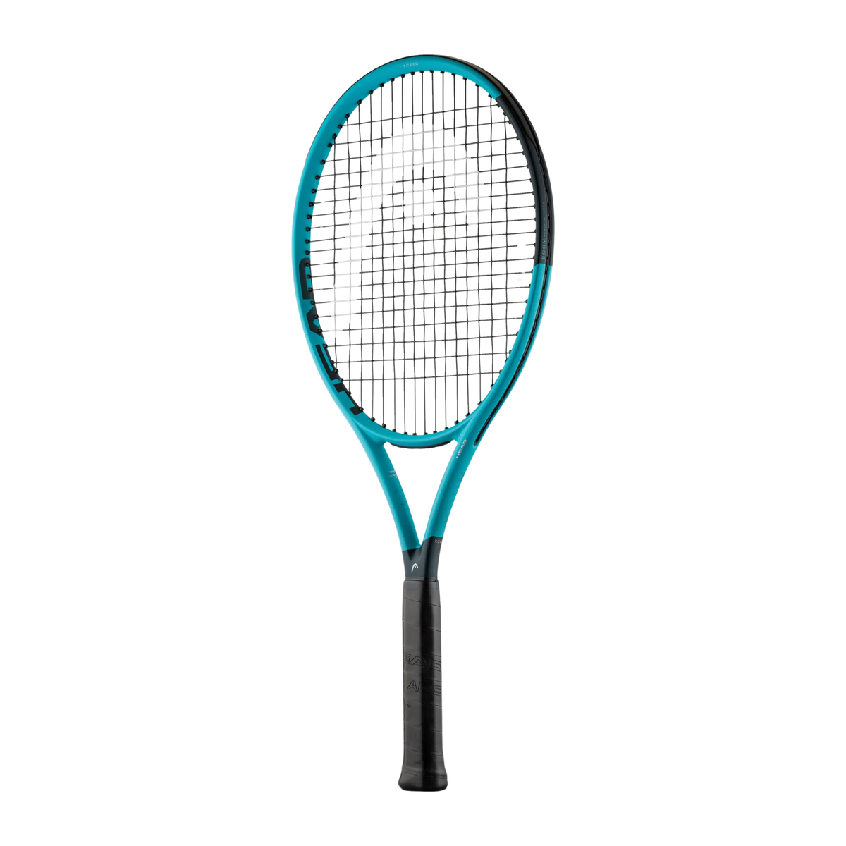 Head Boom Xceed Tennis Racket 2026