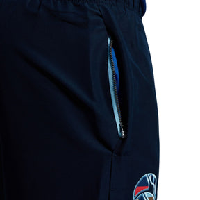 Canterbury Mens Uglies Open Hem Stadium Pant: Navy