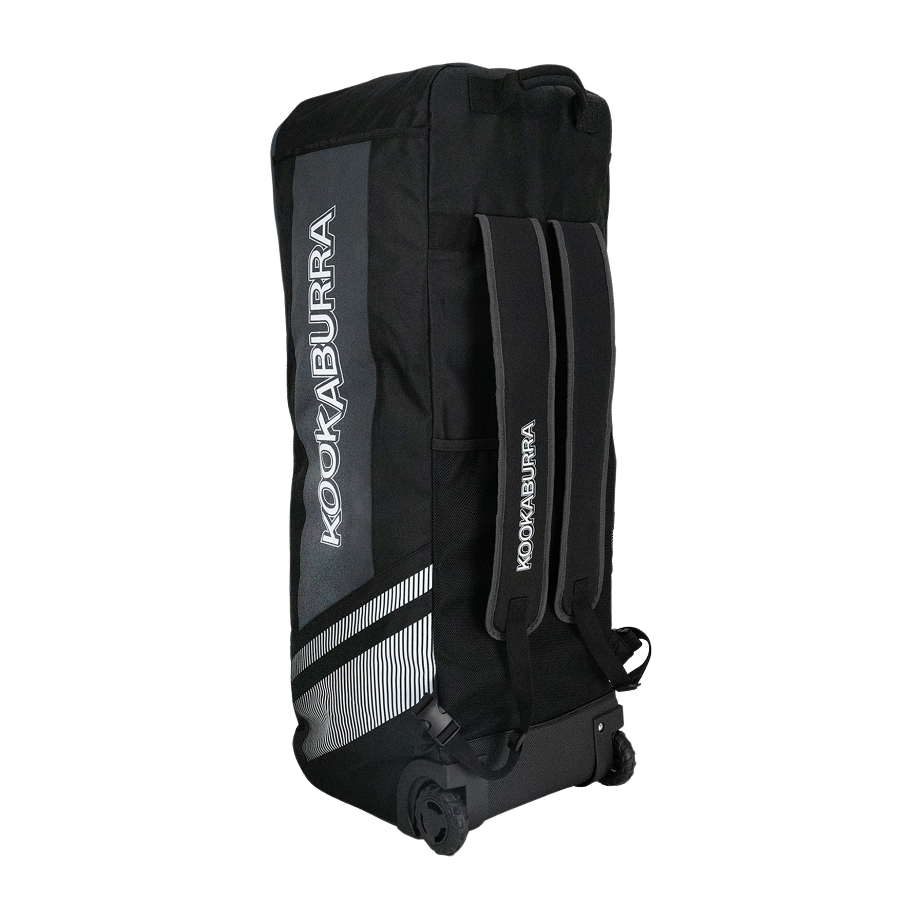 Kookaburra WD4000 Wheelie Duffle Bag