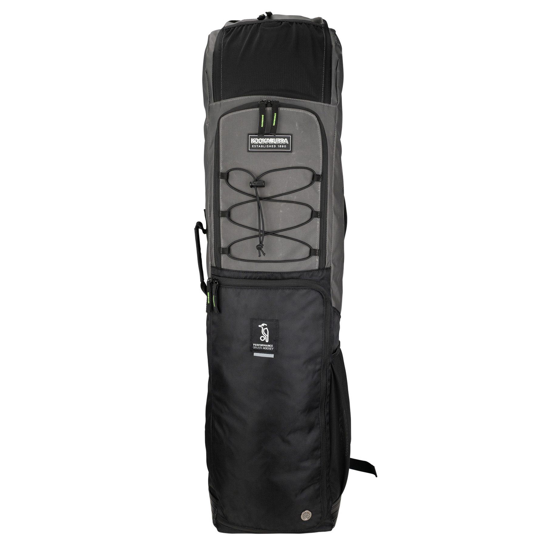 Kookaburra Axis Hockey Stick Bag