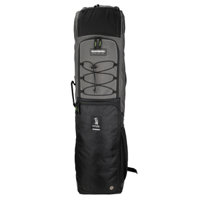 Kookaburra Axis Hockey Stick Bag