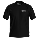 Wimborne Wayfarers HC Hockey GK Smock