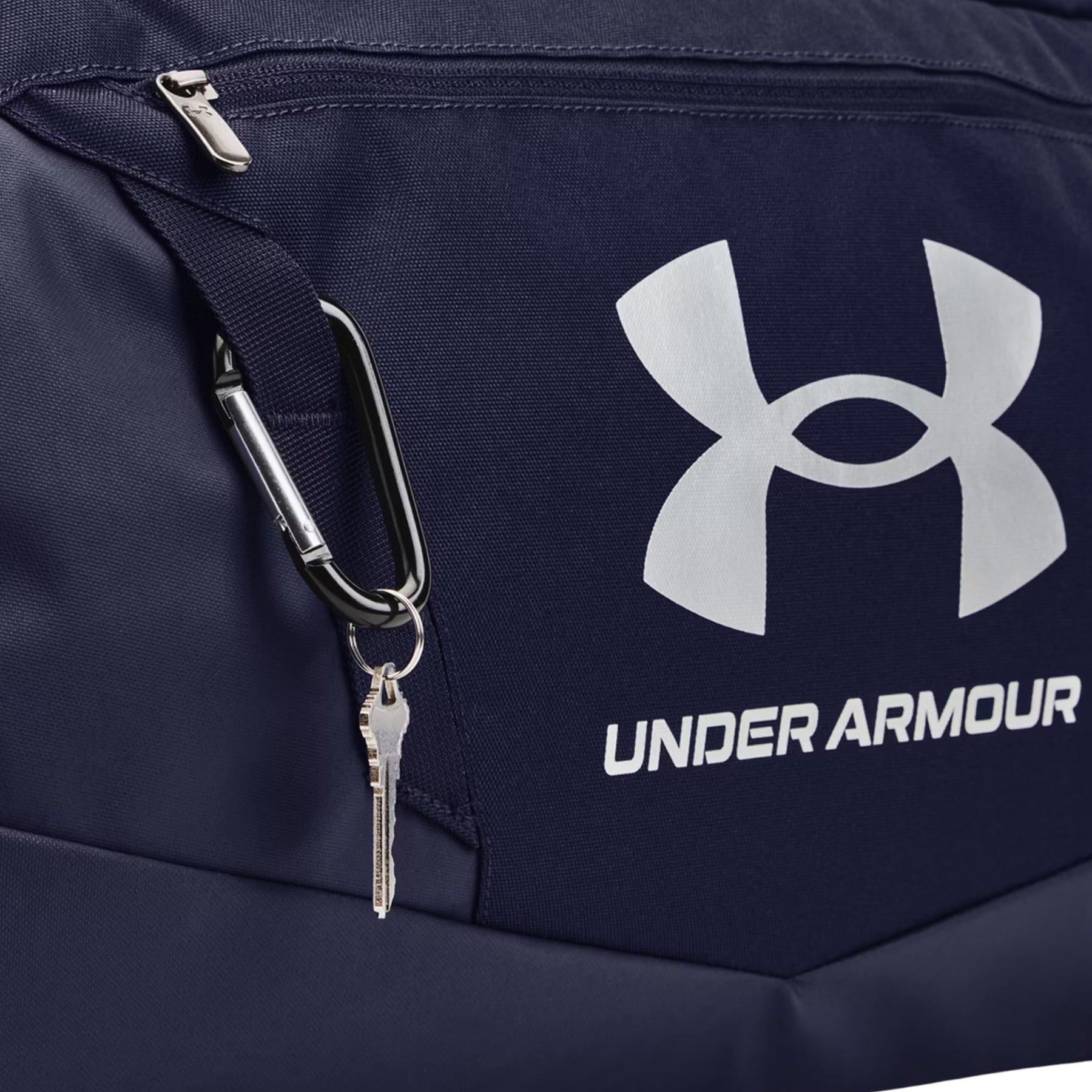 Under Armour Undeniable 5.0 Medium Duffel Bag