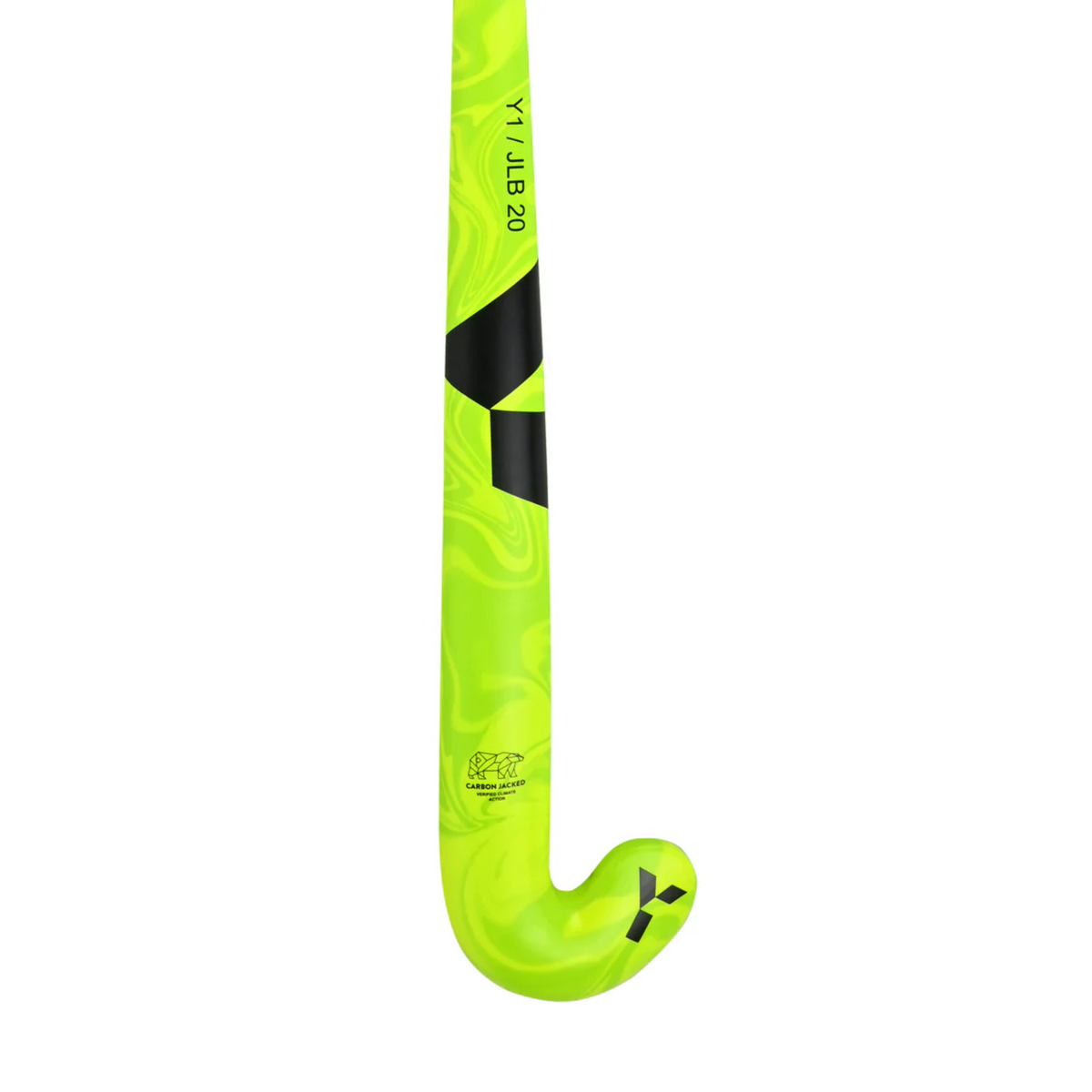 Y1 JLB 20  Hockey Stick 2026