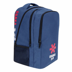 Osaka 2.0 Back Pack 2025