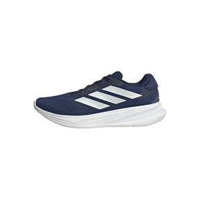 Adidas Supernova Ease Men's Running Shoes 2025: Blue