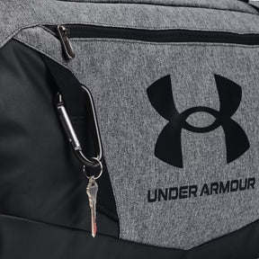 Under Armour Undeniable 5.0 Medium Duffel Bag