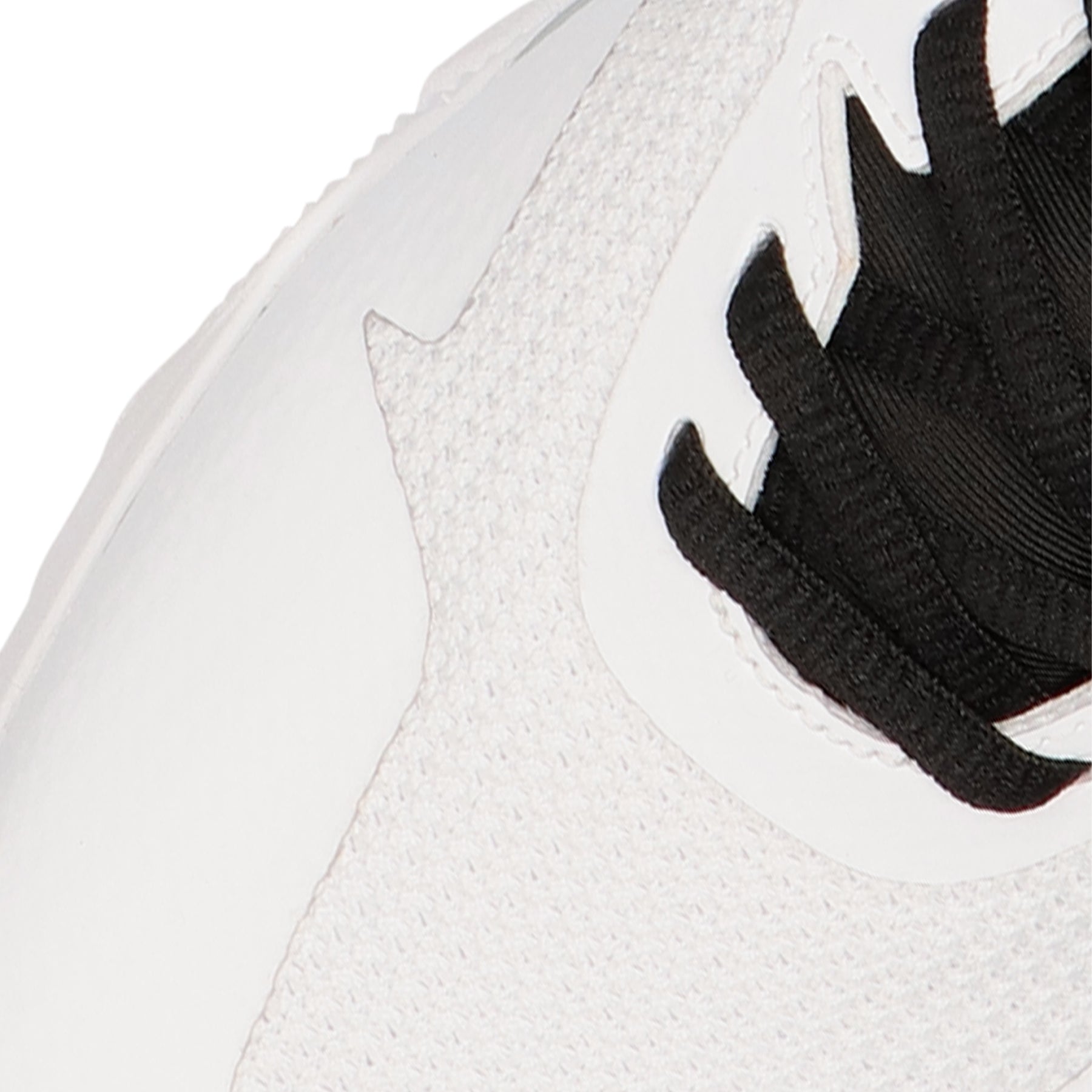 Osaka Kai Mk1 Hockey Shoes : Pro Tour Iconic White