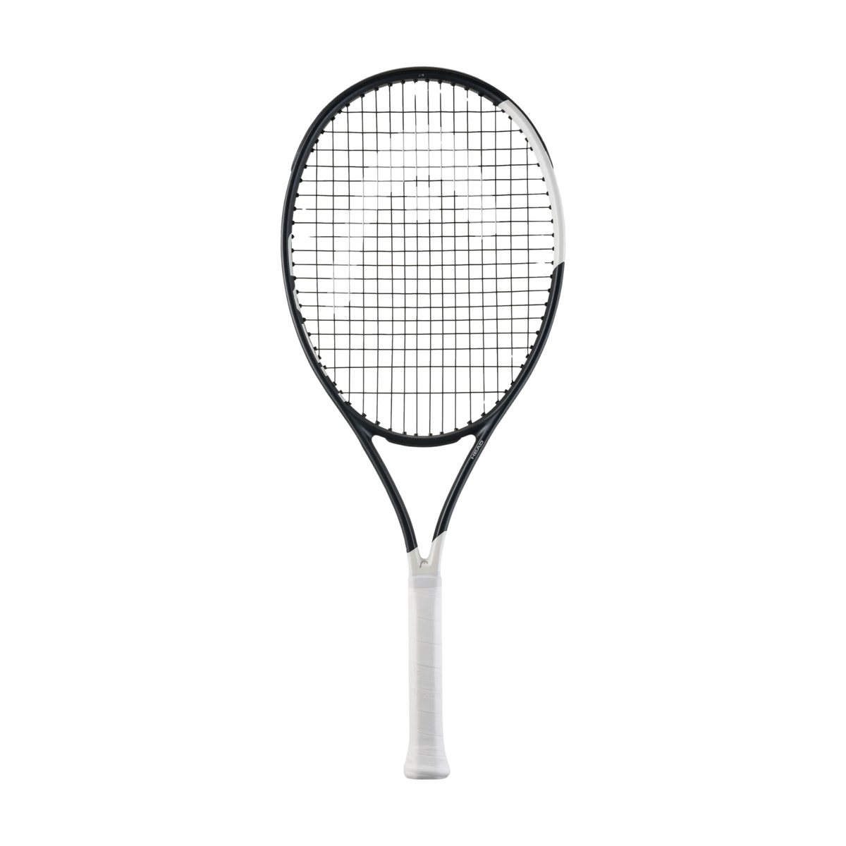 Head Speed Junior Tennis Racket