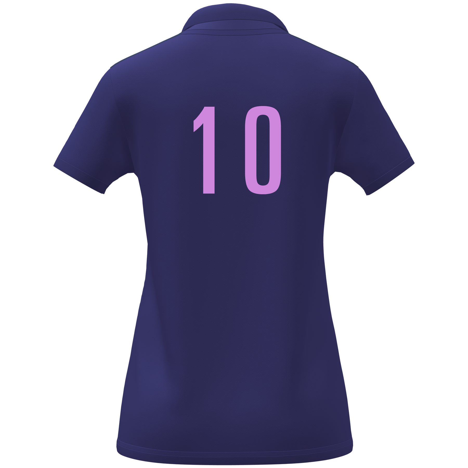 Brombeck Hockey Club Ent26 Women's Away Shirt