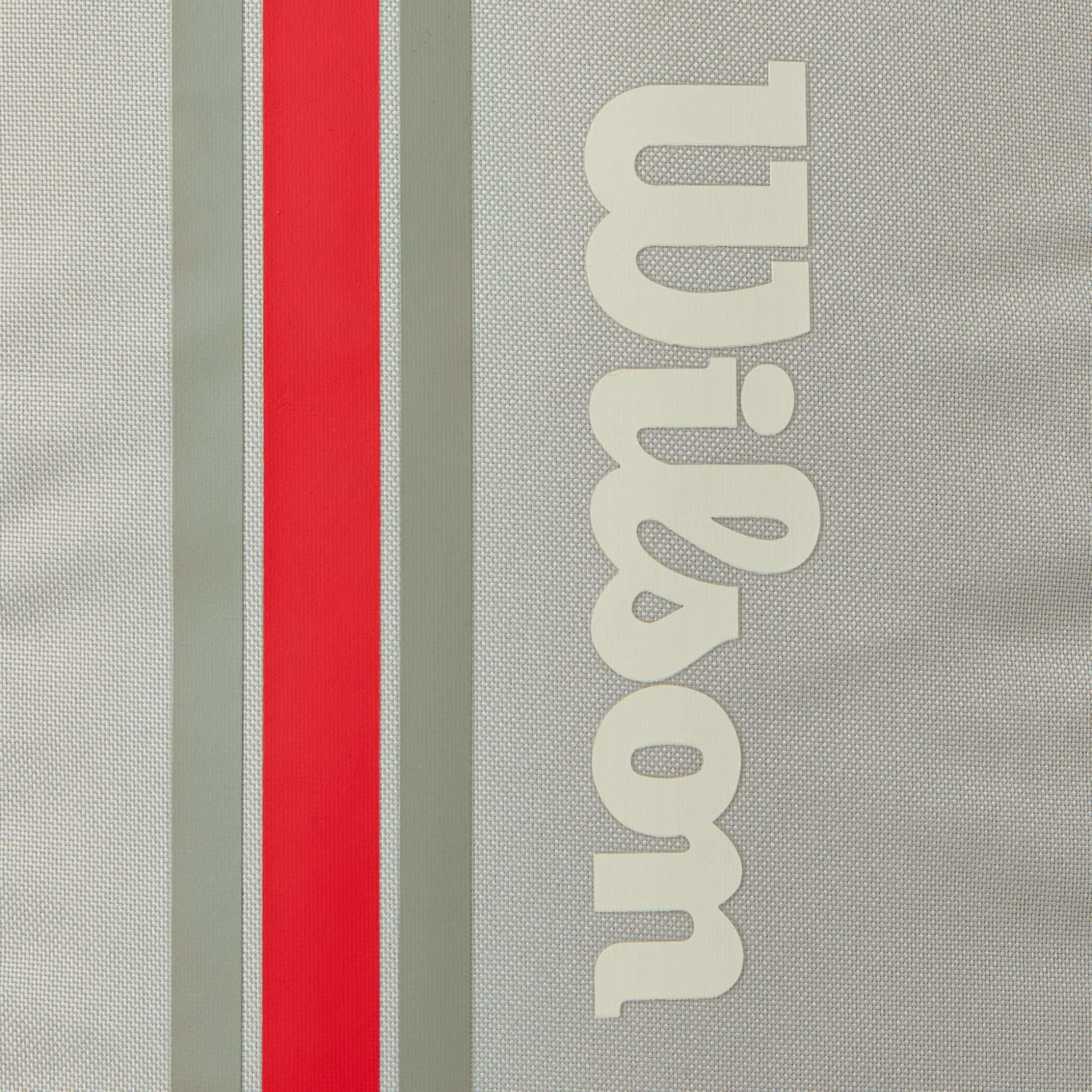 Wilson Team Backpack 2025:Oats