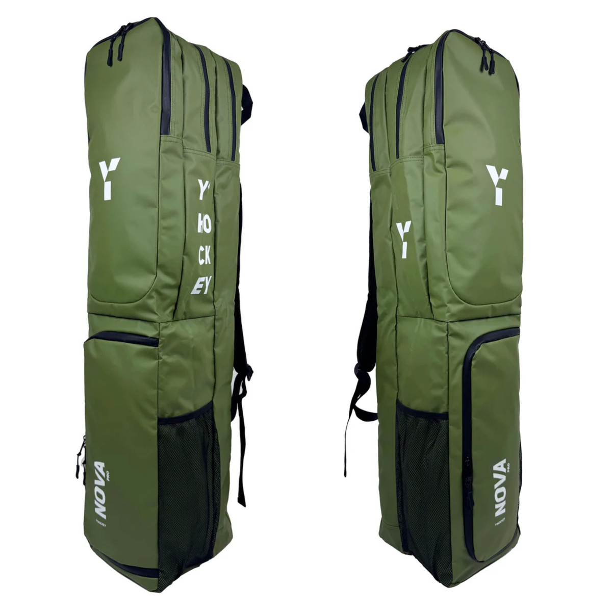 Y1 Nova Pro Hockey Stick Bag