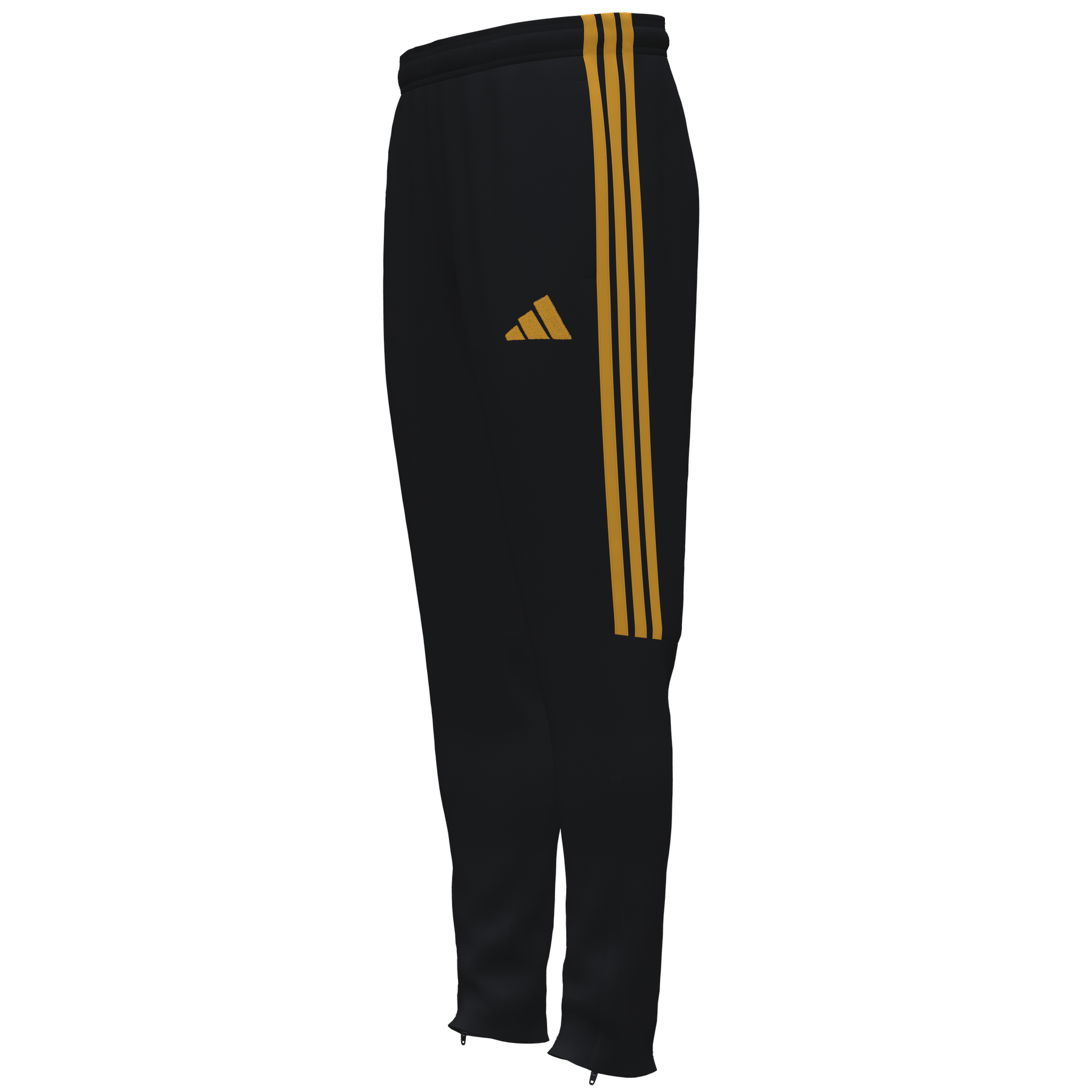 Old Southendian HC Ent26 Men's Training Pants