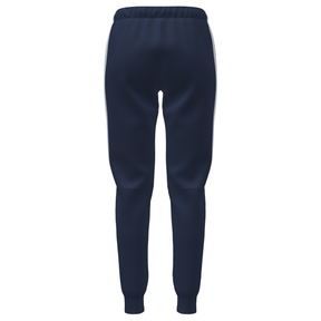 Guildford HC Ent26 Women's Sweat Pants
