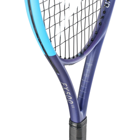 Dunlop TF FX500 LS NH 2026 Tennis Racket