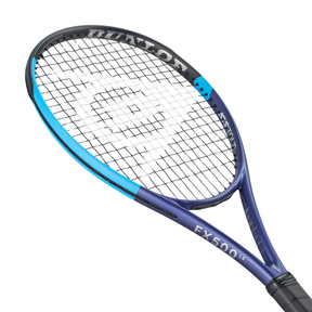 Dunlop TF FX500 LS NH 2026 Tennis Racket