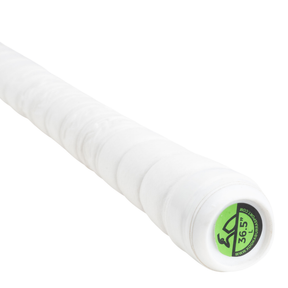 Kookaburra Mystic Hockey Stick