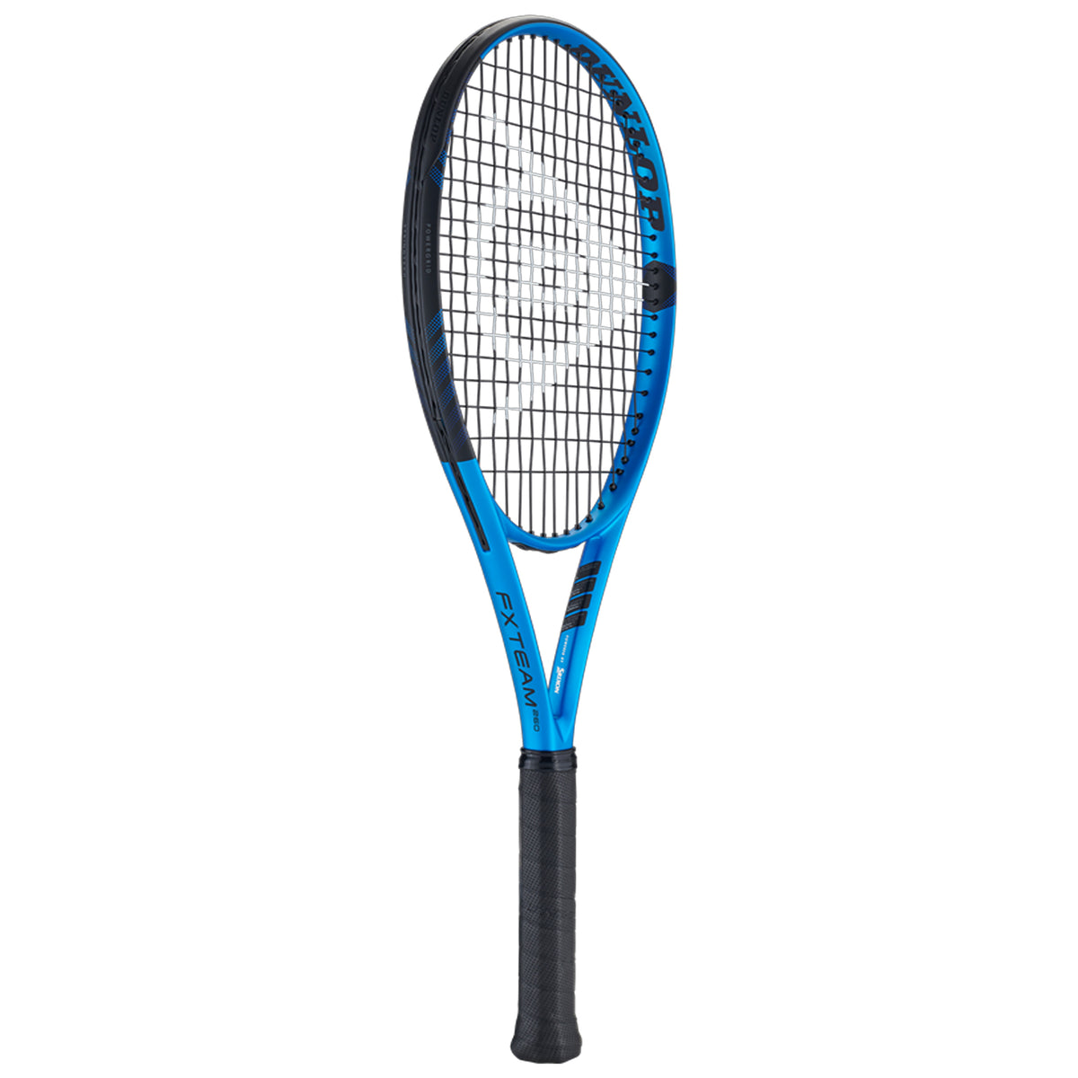 Dunlop FX Team 260 NH Tennis Racket