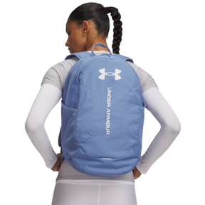Under Armour Hustle Lite Backpack