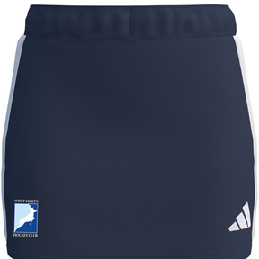 West Herts HC Ent26 Junior Skort