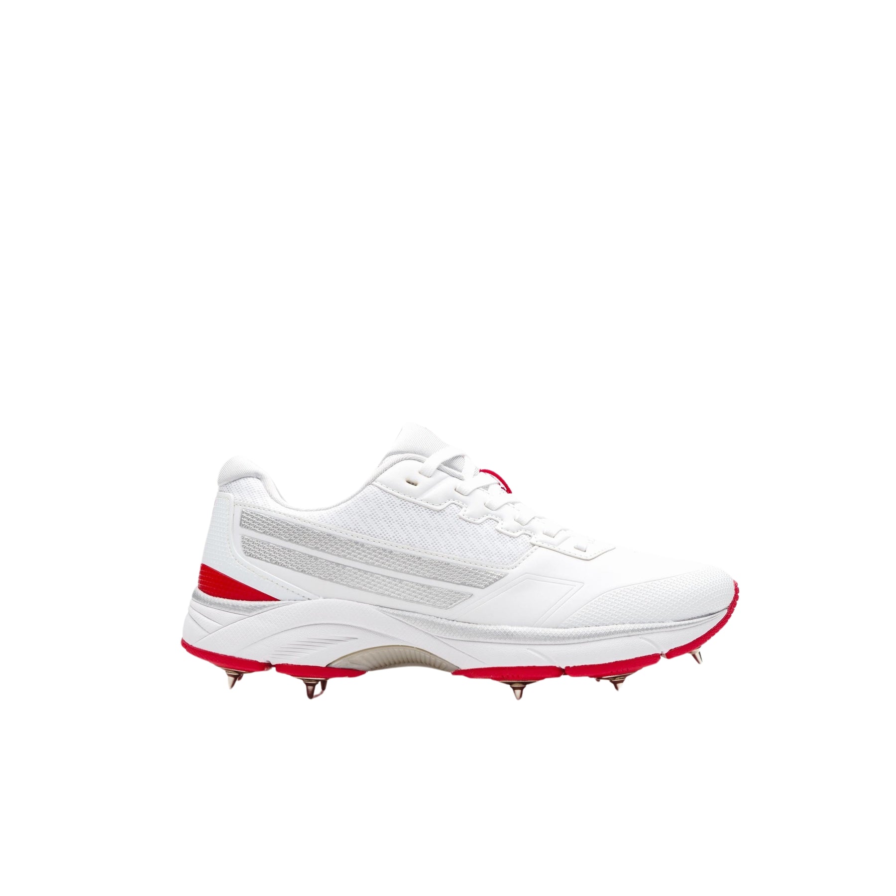 Gray Nicolls Velocity 5.0 Spike Cricket Shoes 2025