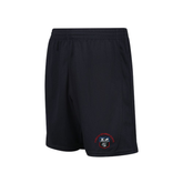 Chesham Grammar PE Short