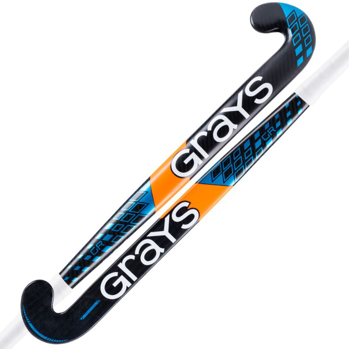 Grays GR5000 Jumbow Hockey Stick