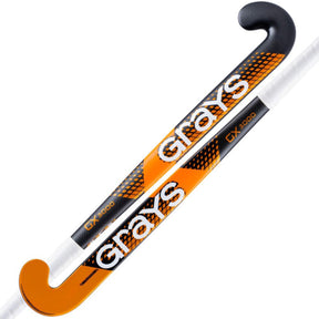 Grays GX3000 Ultrabow Hockey Stick