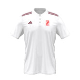 Eastcote HC Men's Away Shirt
