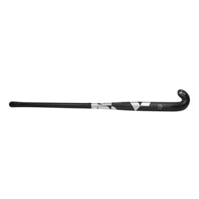 Y1 BB 70 Hockey Stick 25/2026
