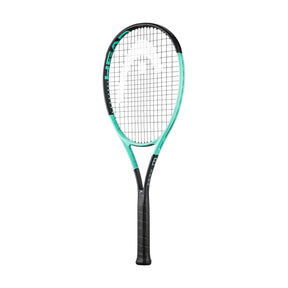 Head Boom Team Tennis Racket