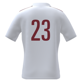 Guildford HC Ent26 Junior Home Shirt