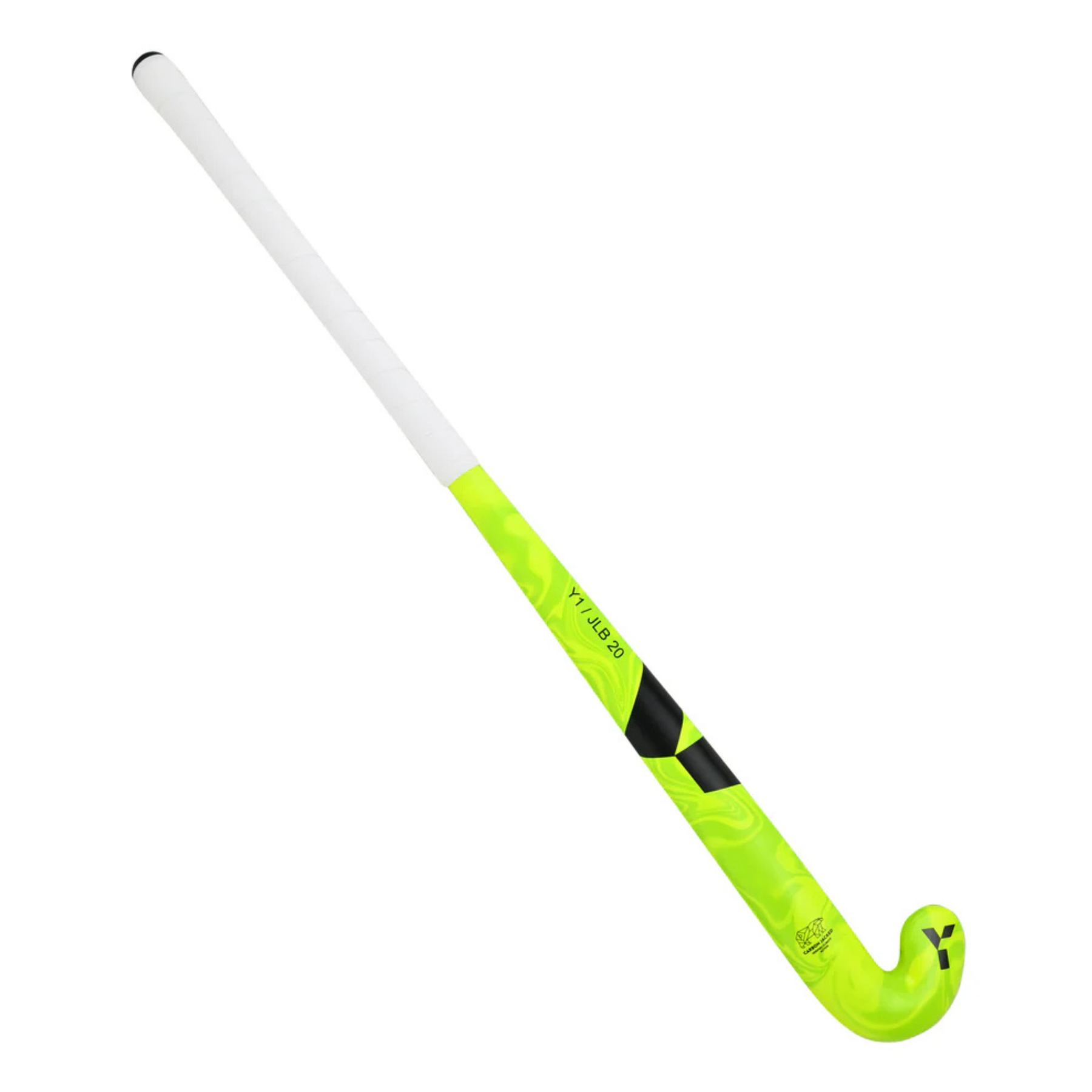 Y1 JLB 20  Hockey Stick 2026
