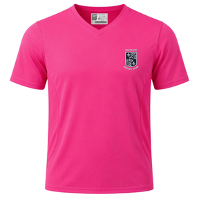 Eastcote HC Hockey GK Smock