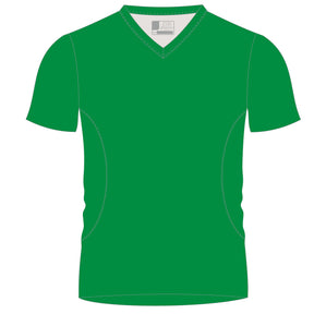 Piranha Hockey GK Smock
