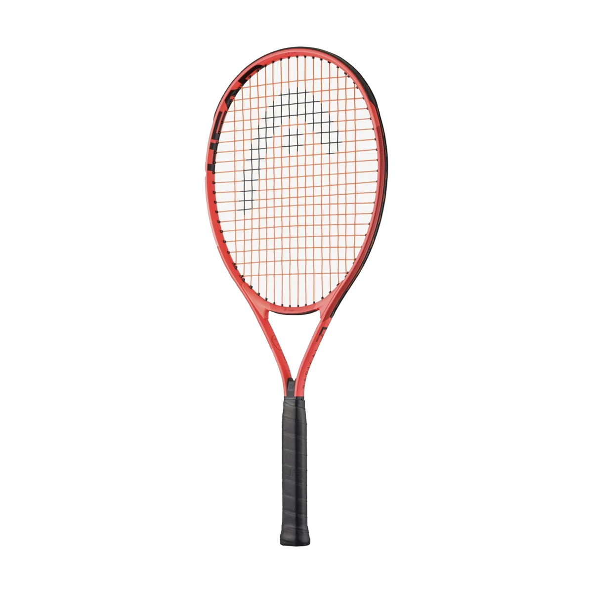 Head Radical Junior Tennis Racket