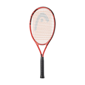 Head Radical Junior Tennis Racket