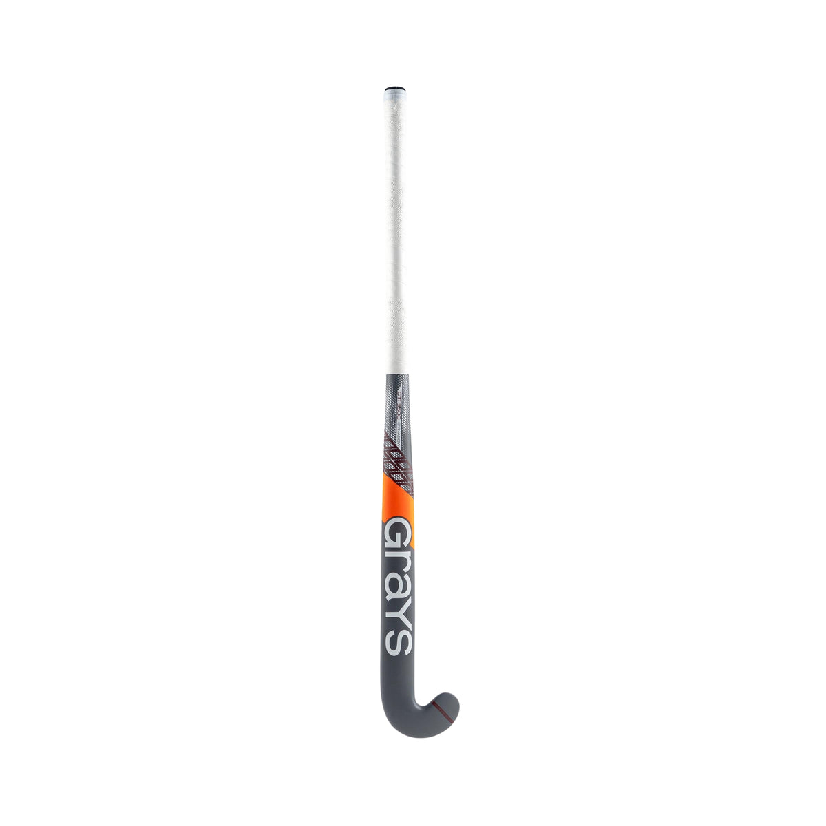 Grays GTI3500 Dynabow Hockey Stick 25/2026