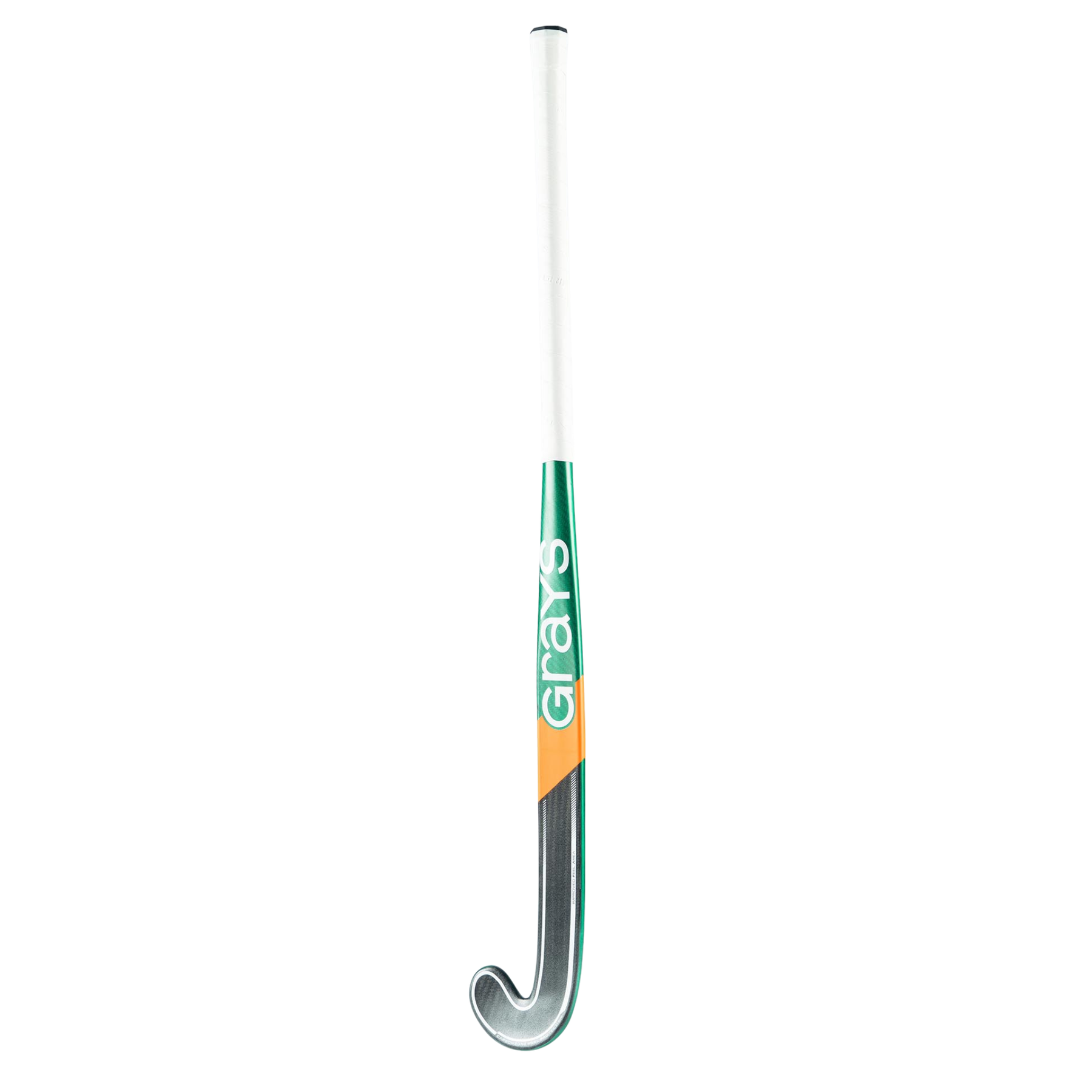 Grays Probow 7+ Hockey Stick 26/2027