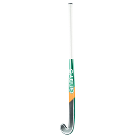 Grays Probow 7+ Hockey Stick 26/2027