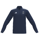 Eastcote HC Ent26 Men's Training Top
