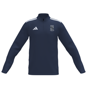Eastcote HC Ent26 Men's Training Top
