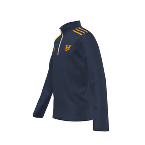 Henley HC Junior Training Top