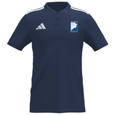West Herts HC Ent26 Men's Away Shirt
